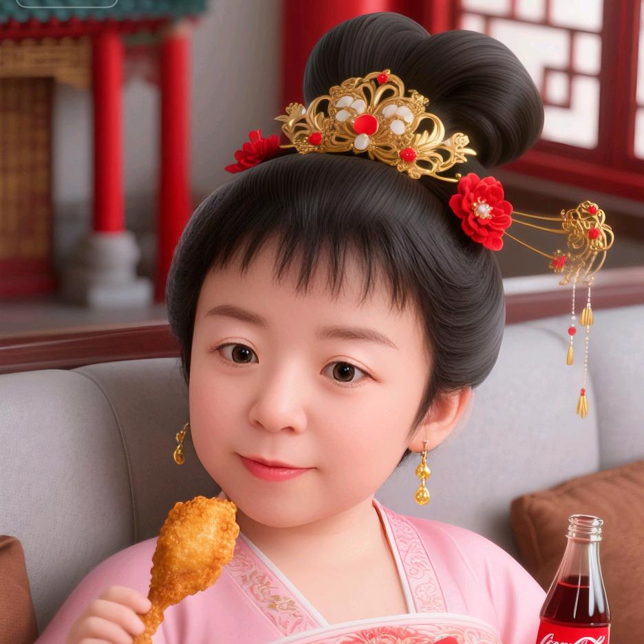清梦一方