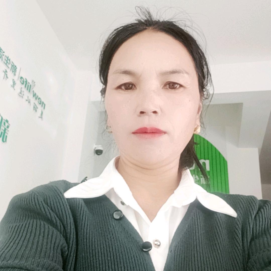 胜鑫小锅酒坊。