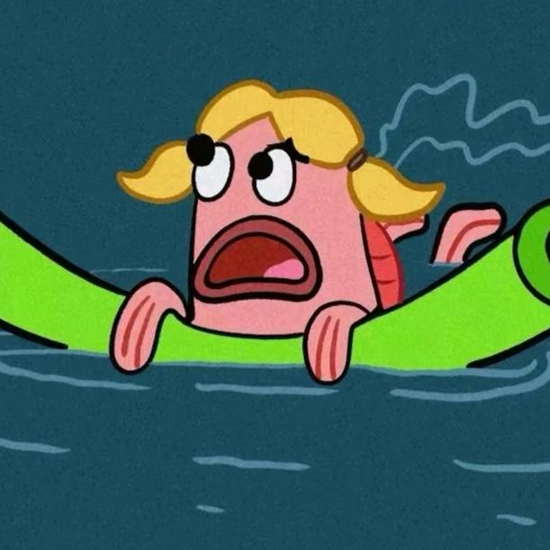 天天开欣🍓烦恼