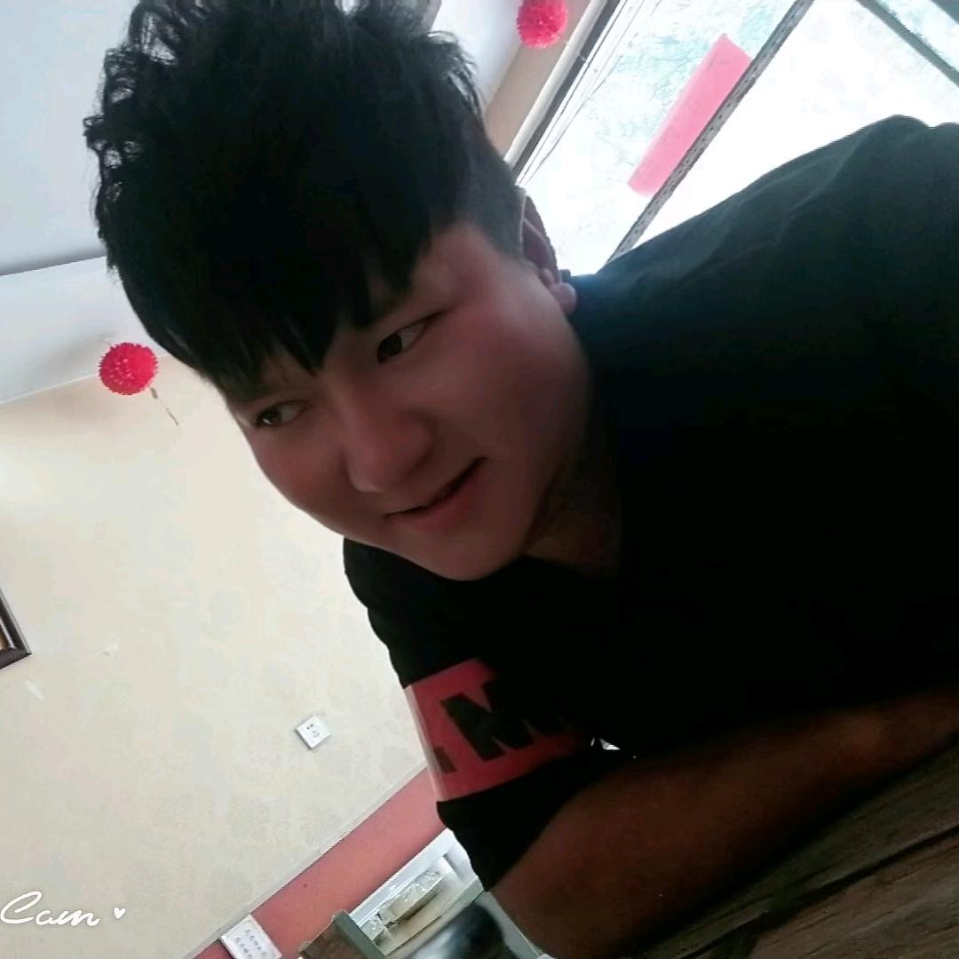 㜂@孞^0^.伈♠刼@大/叔