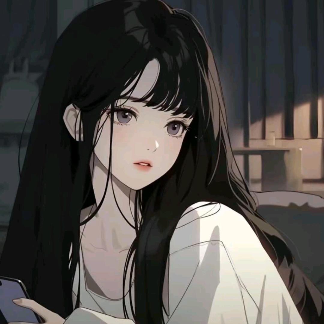 笑佳人✨