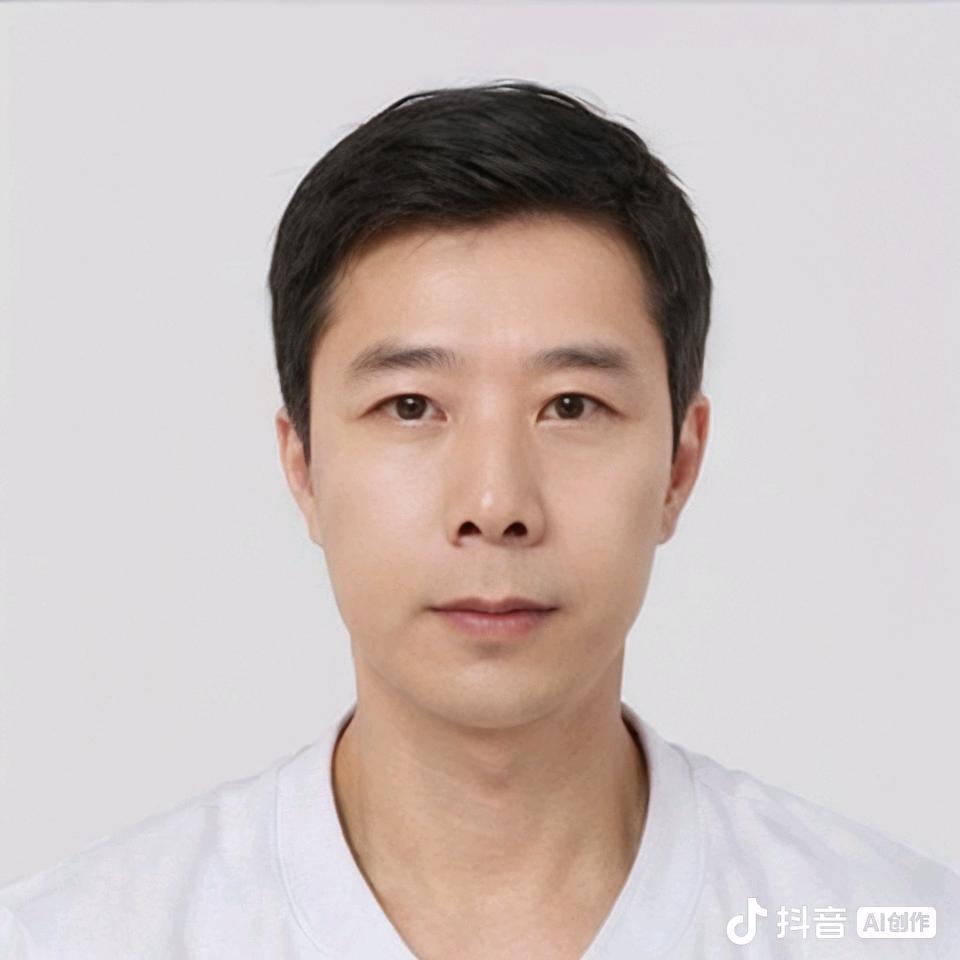 双馨哥10:50