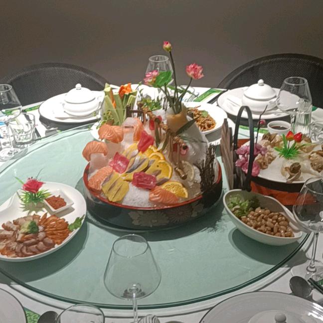 @潇洒哥