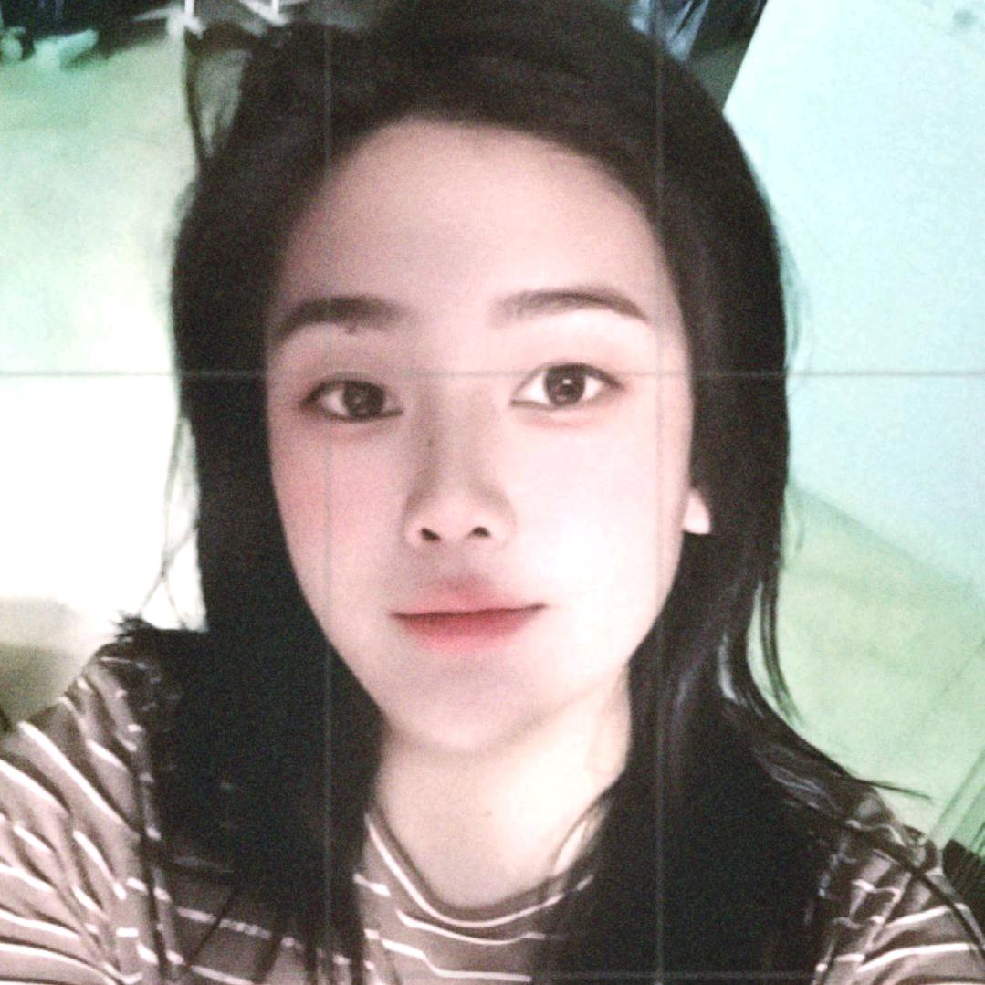 临沧会计沐子