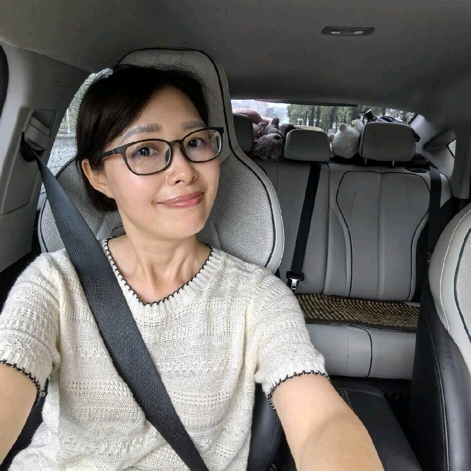 平江邱微子选好房