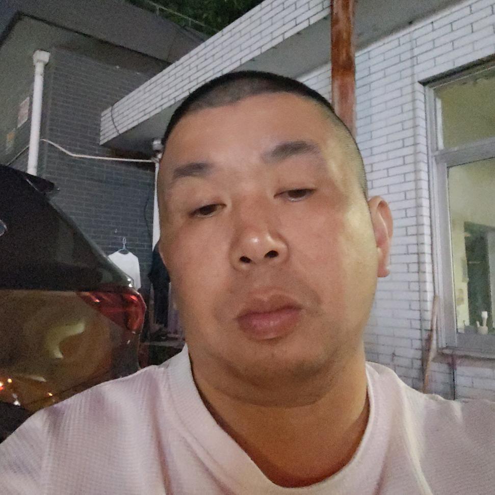 宿松一哥（有故事的人）追夢想