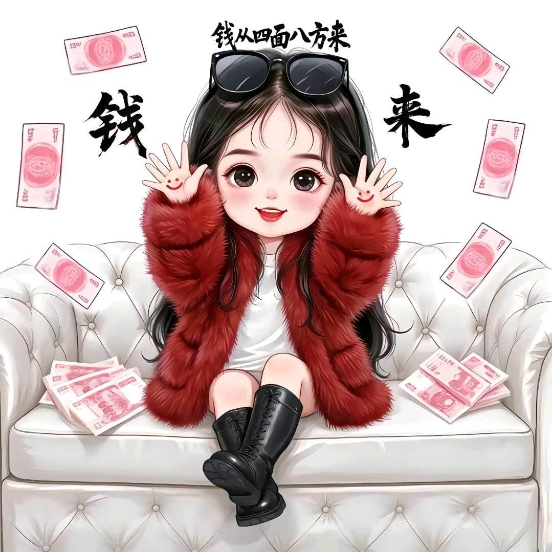 ♡玖瑶不摇&☔