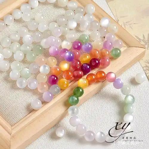 徐祥英优品生活小铺