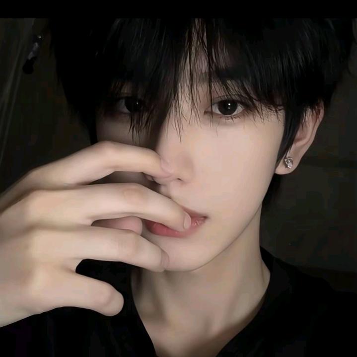 小故（增肌版）