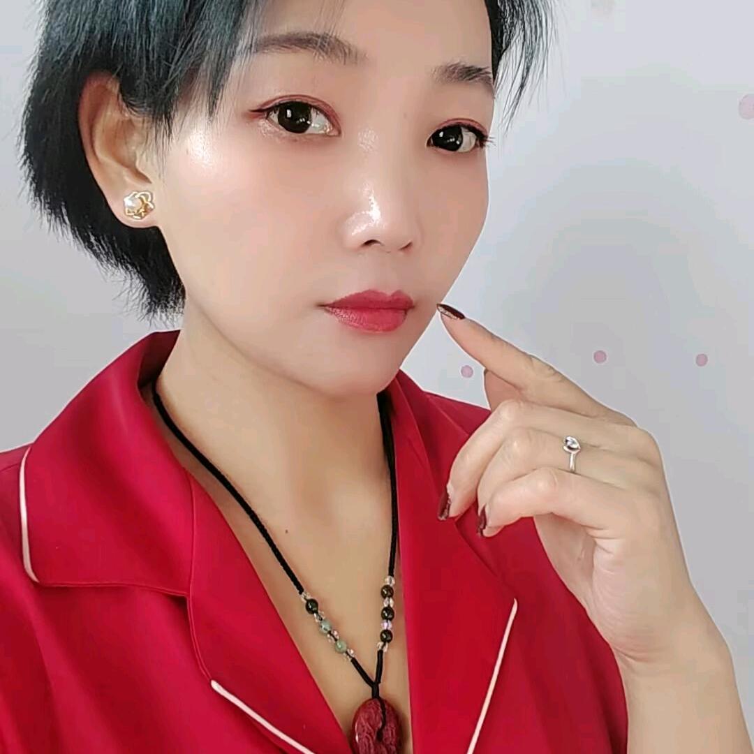 世间皆甜