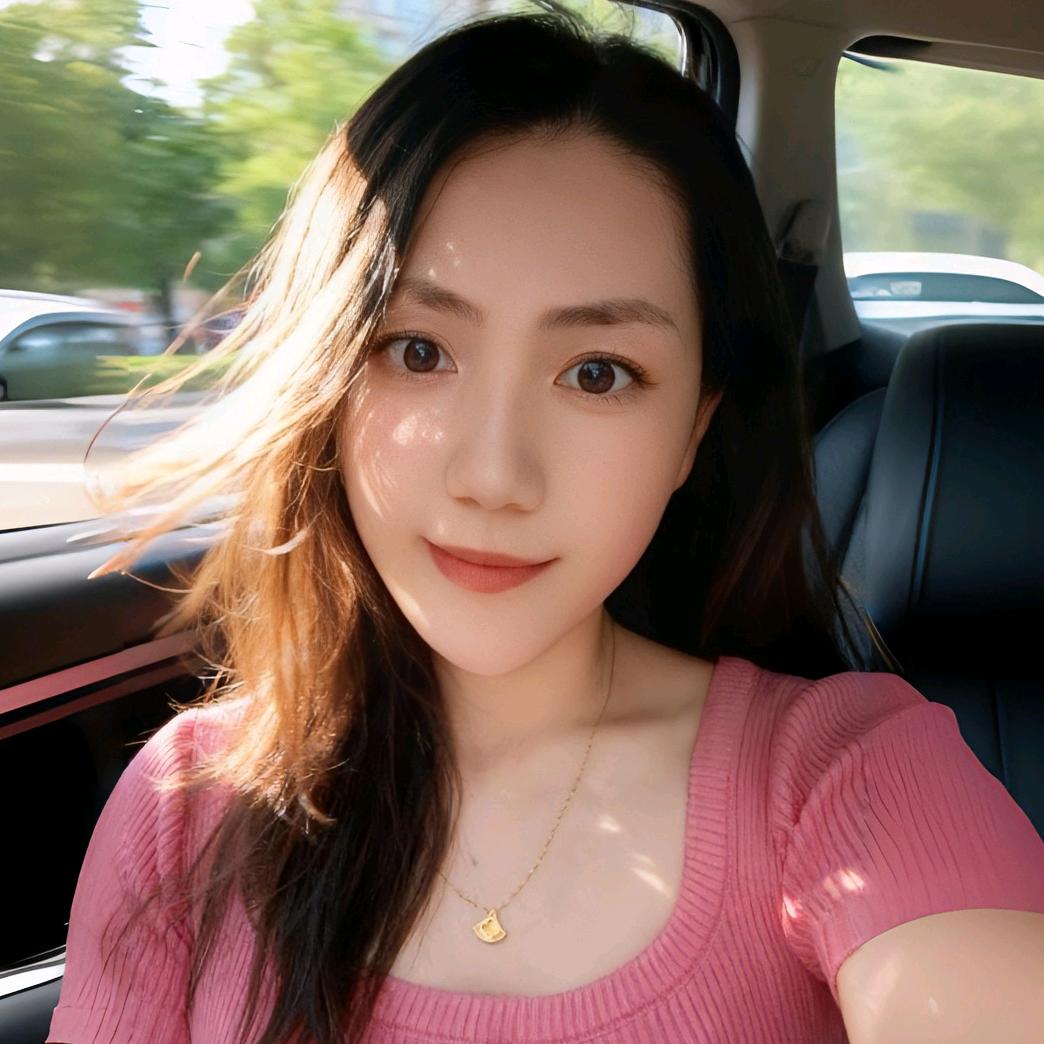 是周周啊