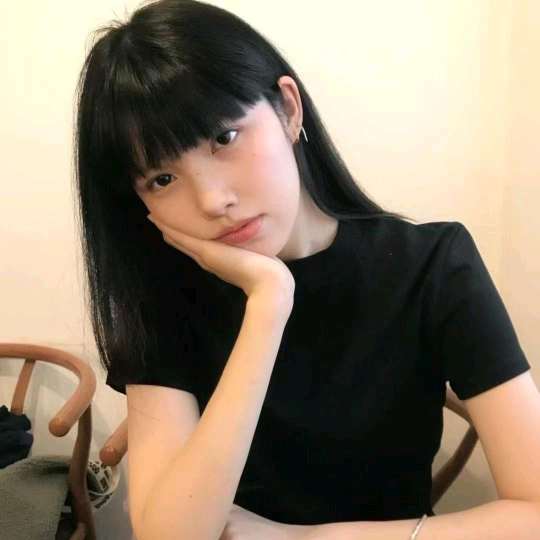 HR