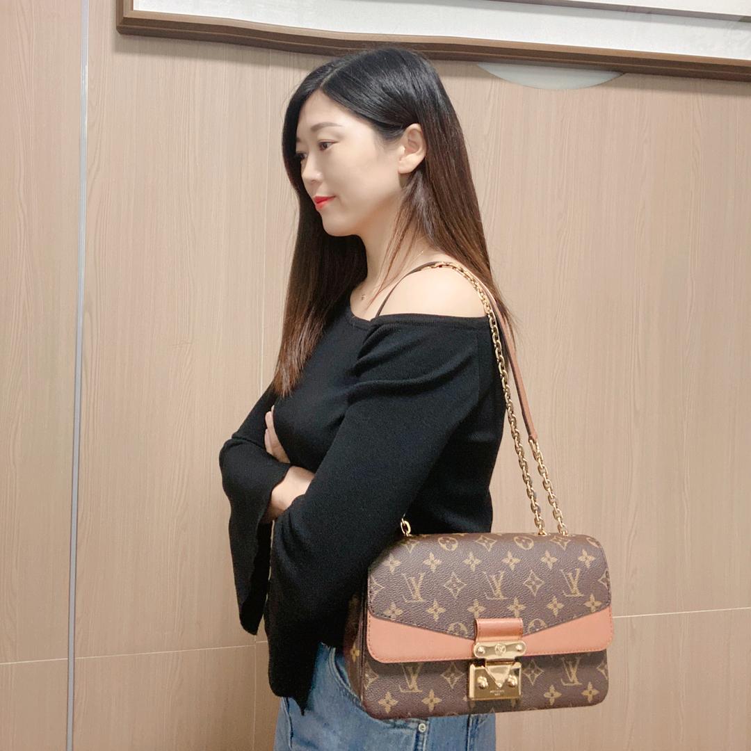 江宁昊易百货销售