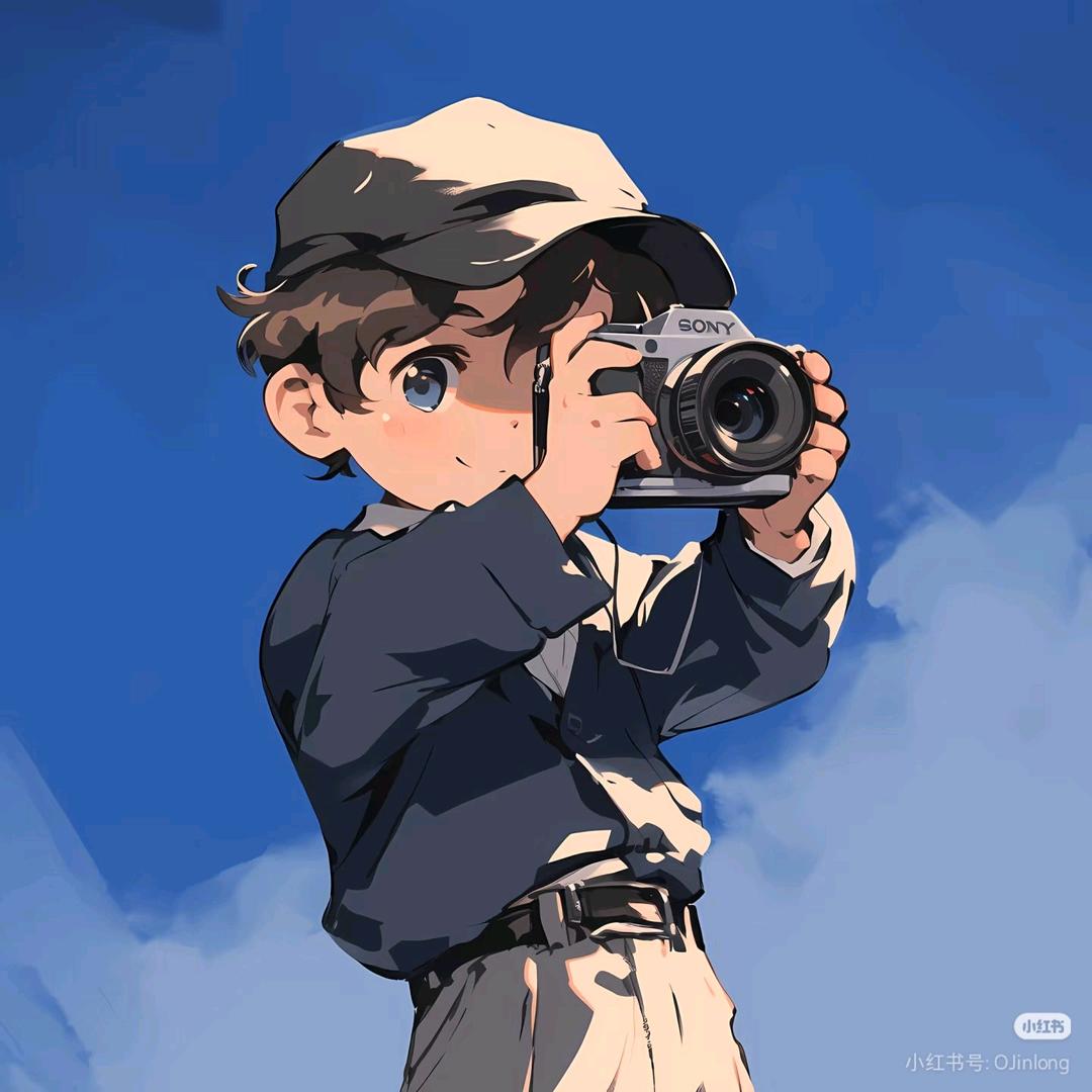 李哲安哲数码精品小铺