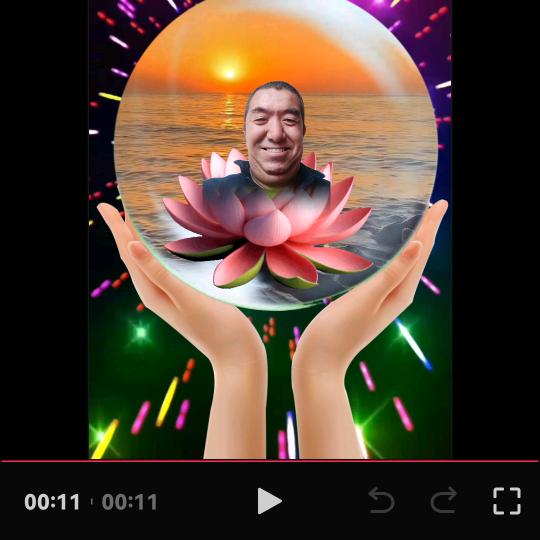 怎样开心，怎样来