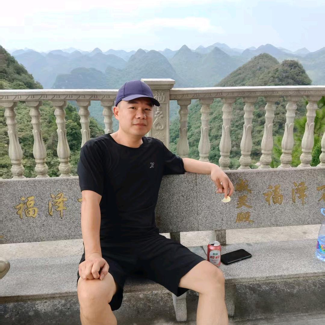 和为贵㎡