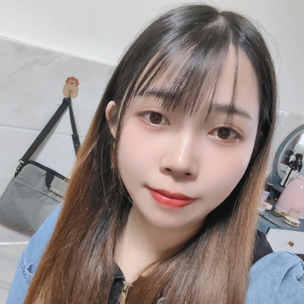 糖泊虎点蚊香