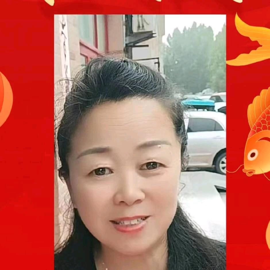 爱歌（首播筹备中……）