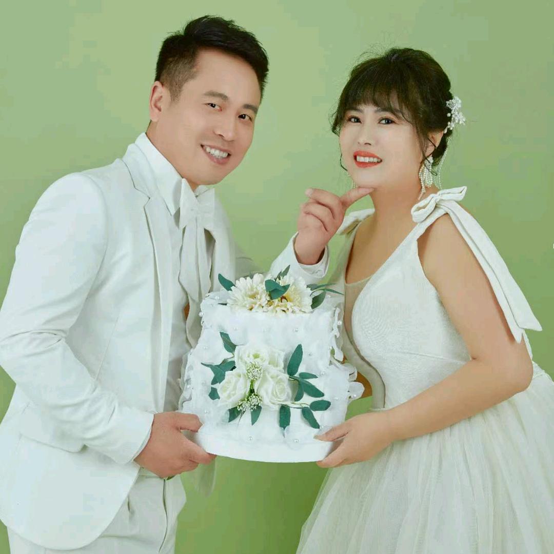阿兵&