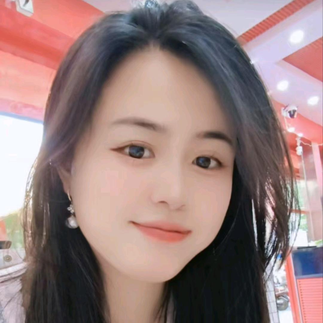 糖宝👑