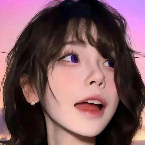 O.o 耶