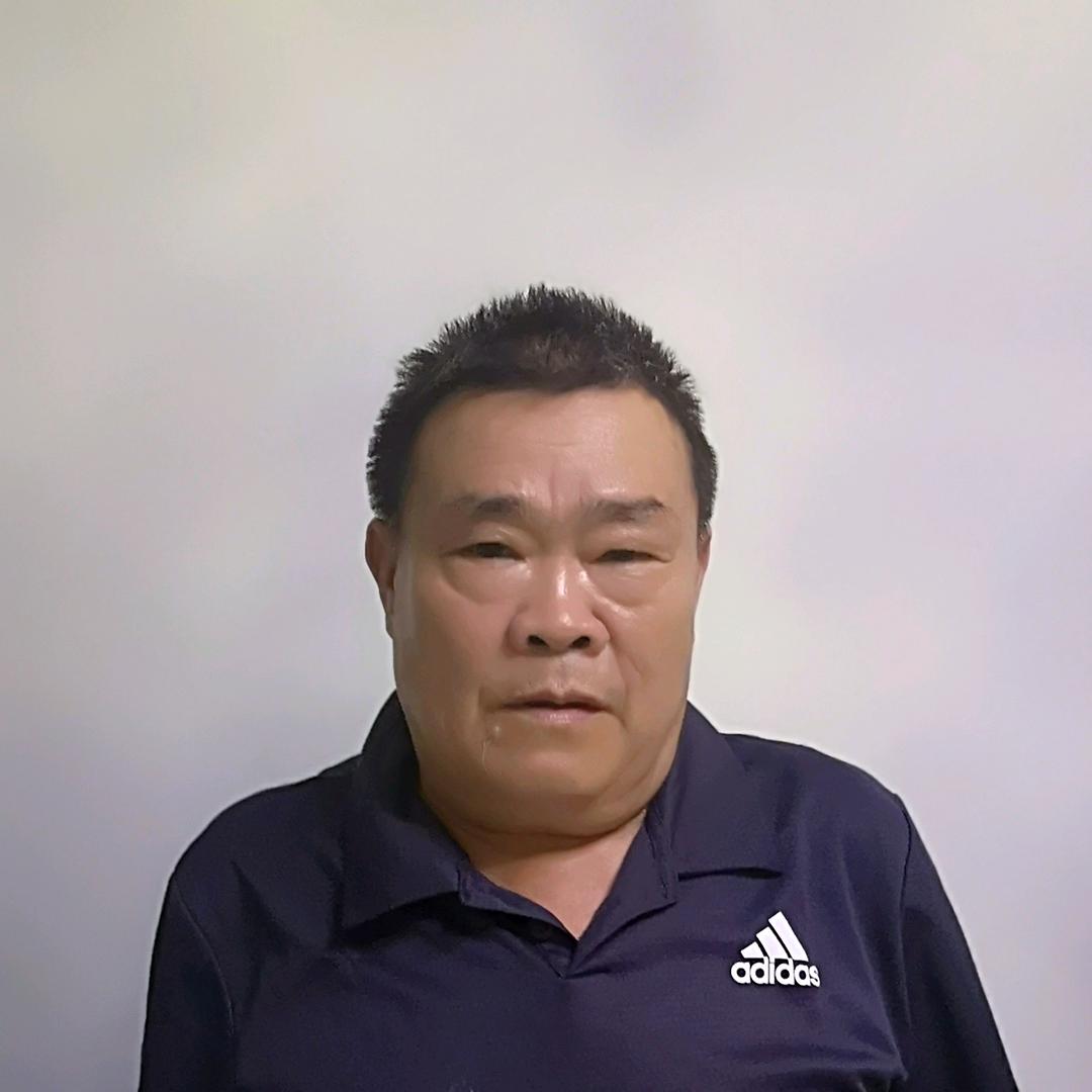 华之仁者