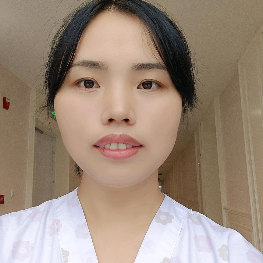 热爱生活的90后