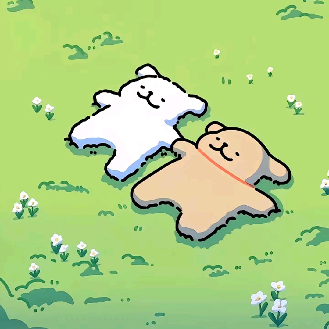 春色