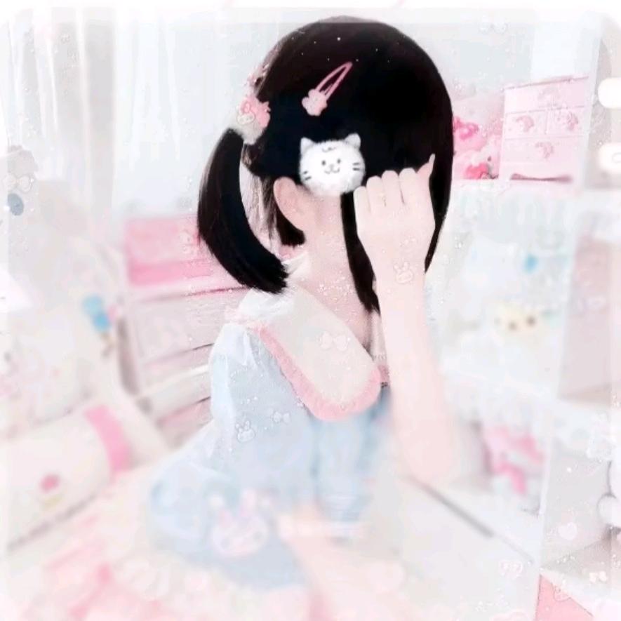 𝓅𝒾𝓎𝓇𝒾𝒸.乔荟