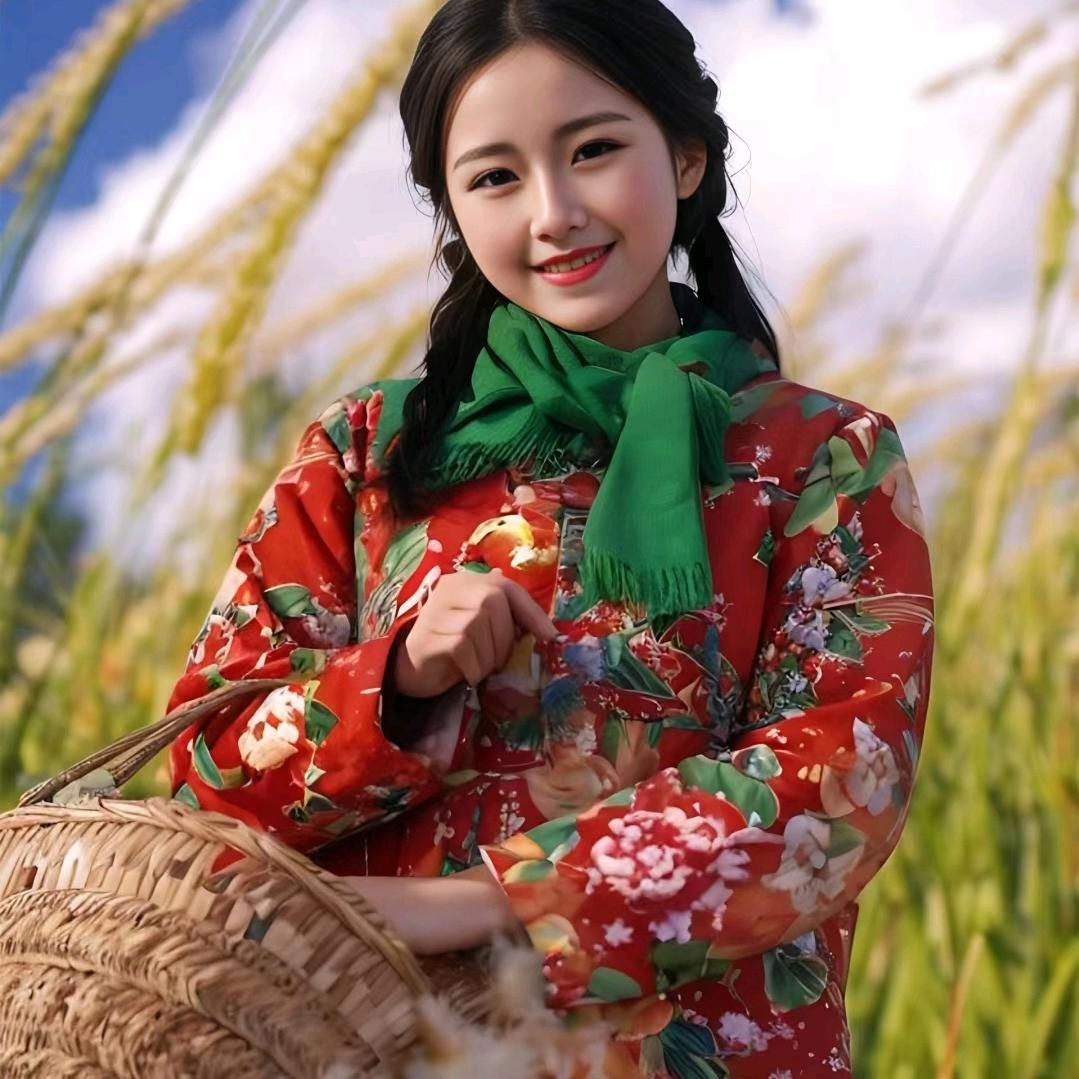 秋心