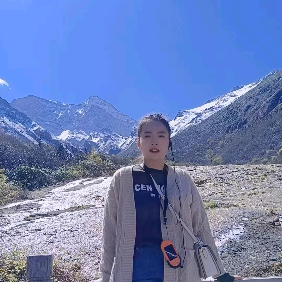 兵马俑深度讲解子非鱼