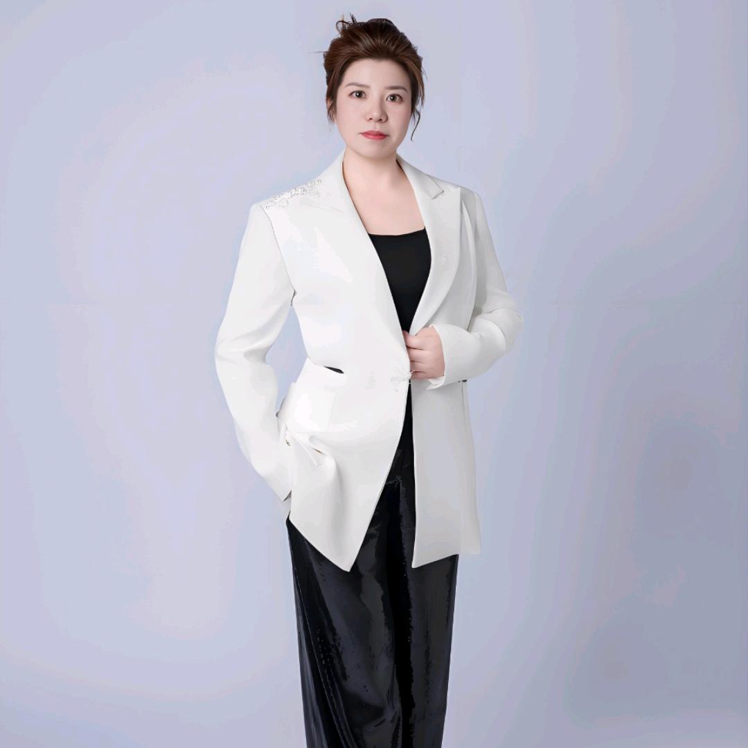 茹娣科技内衣一令狐