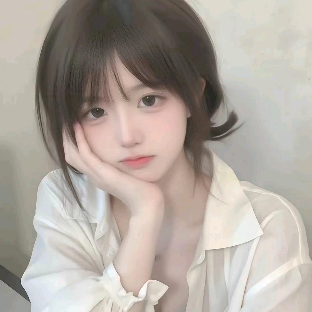 回家种地喽( ᵒ̴̶̷̤໐ᵒ̴̶̷̤ )