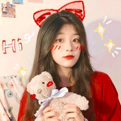 越南专线物流JUDY