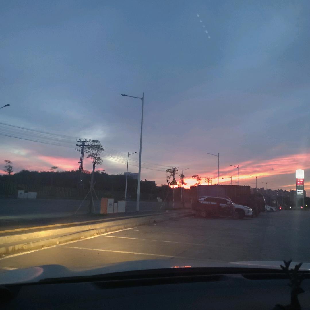 潶锅倵縂