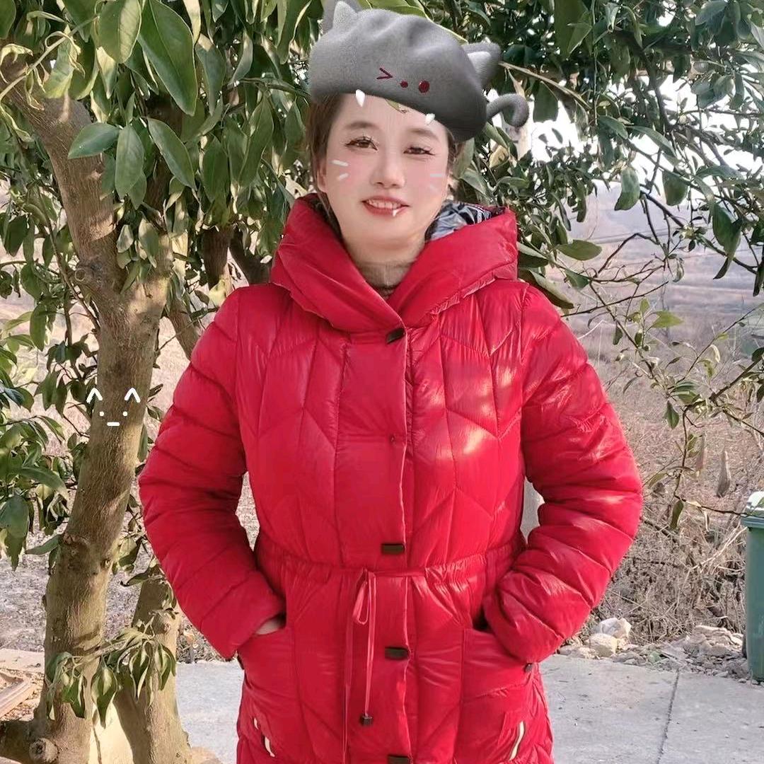 最美的时光🌹🌹