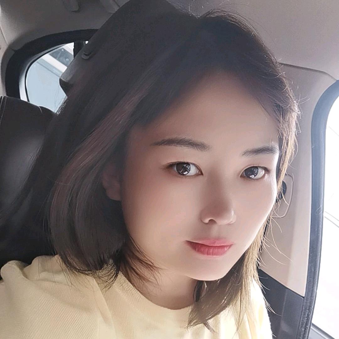.左爷