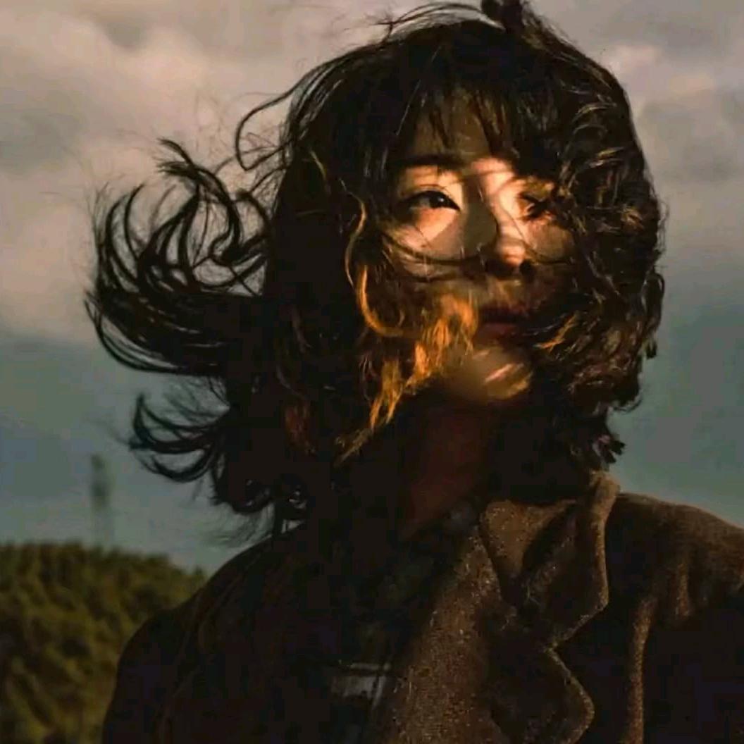 007.☁