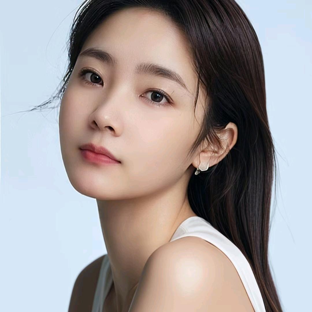 福星好运❤️（三阴第六年肺转）