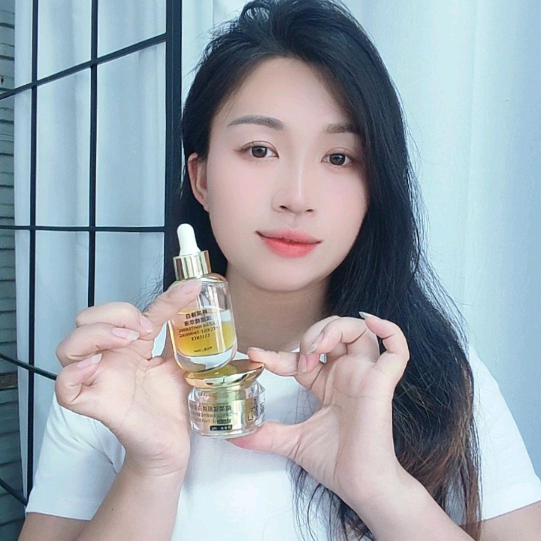 贵州王小妹
