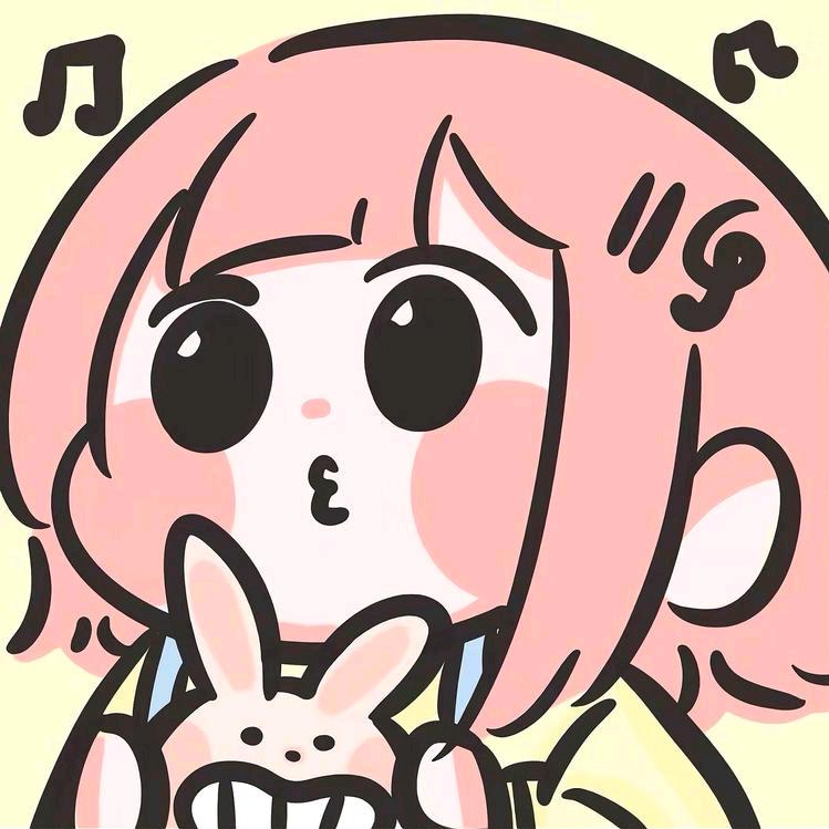 我