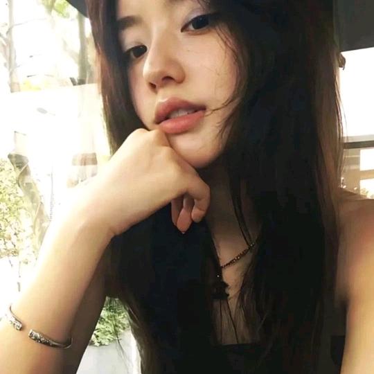 小小