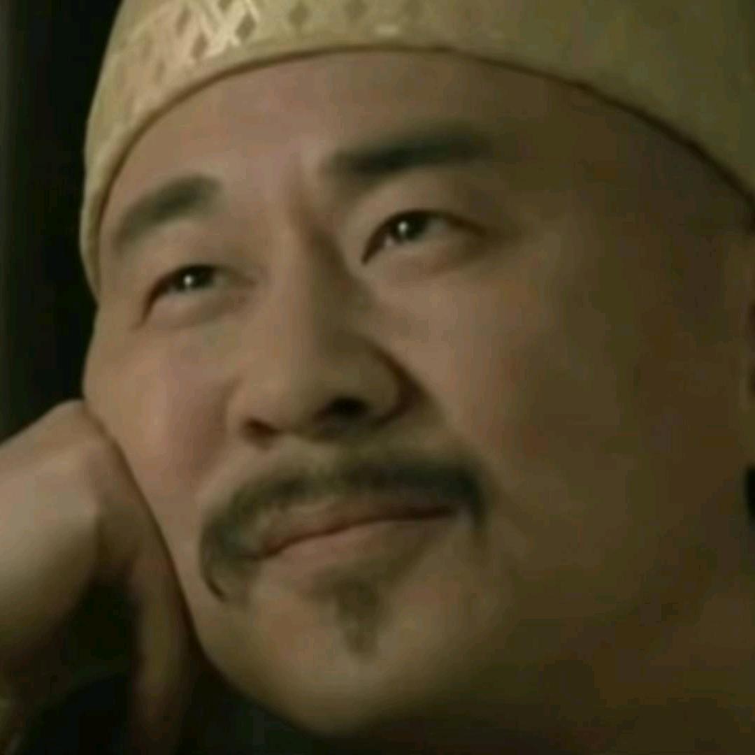 簡單 獨特