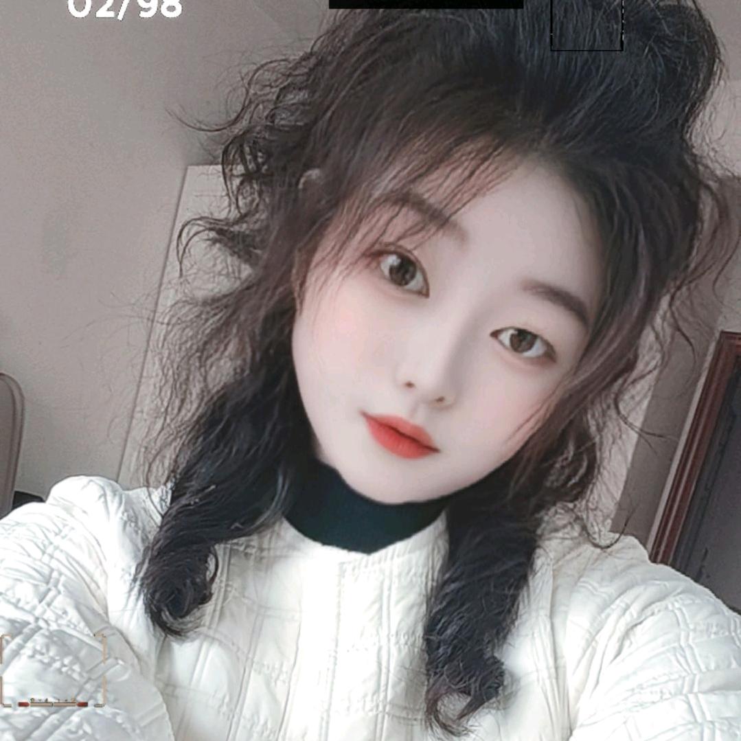 一瞬间的美