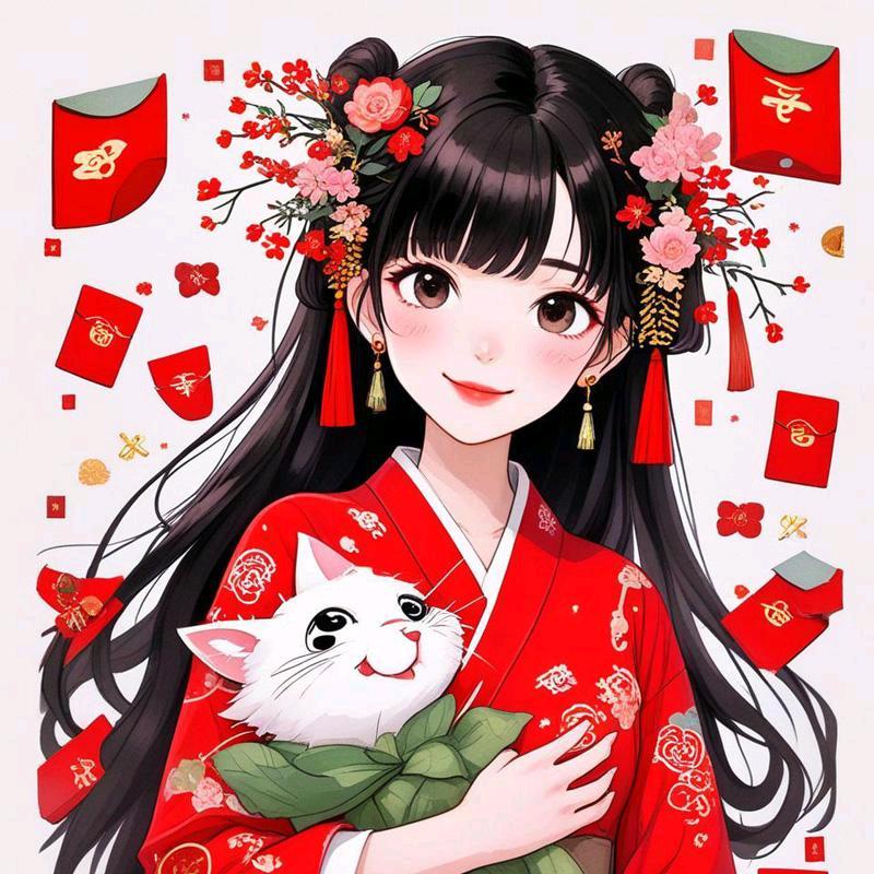 Dream of the Wind Gi