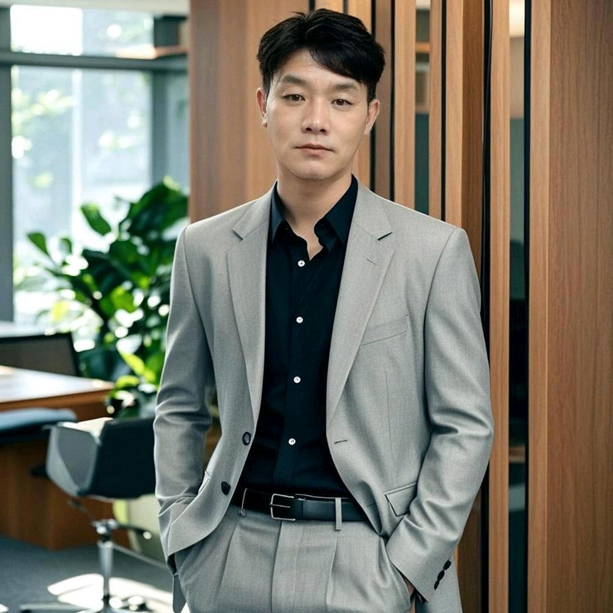 舒城社会三哥