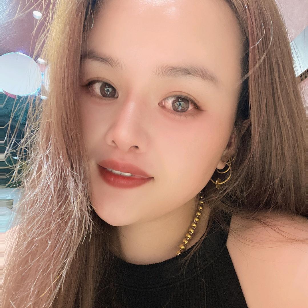 王姑娘