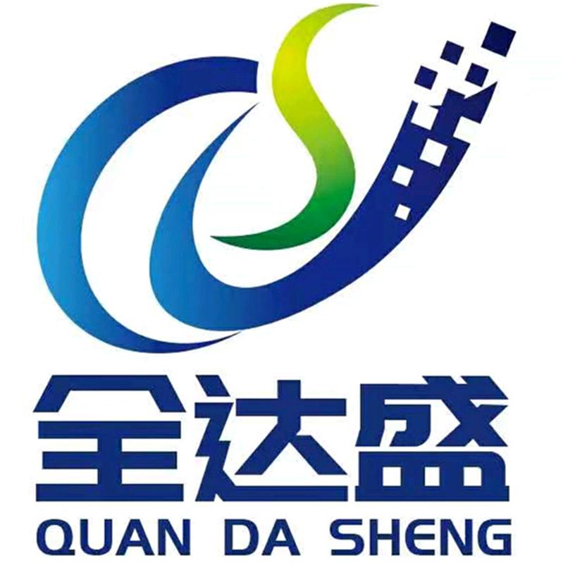 全达盛真空包装设备