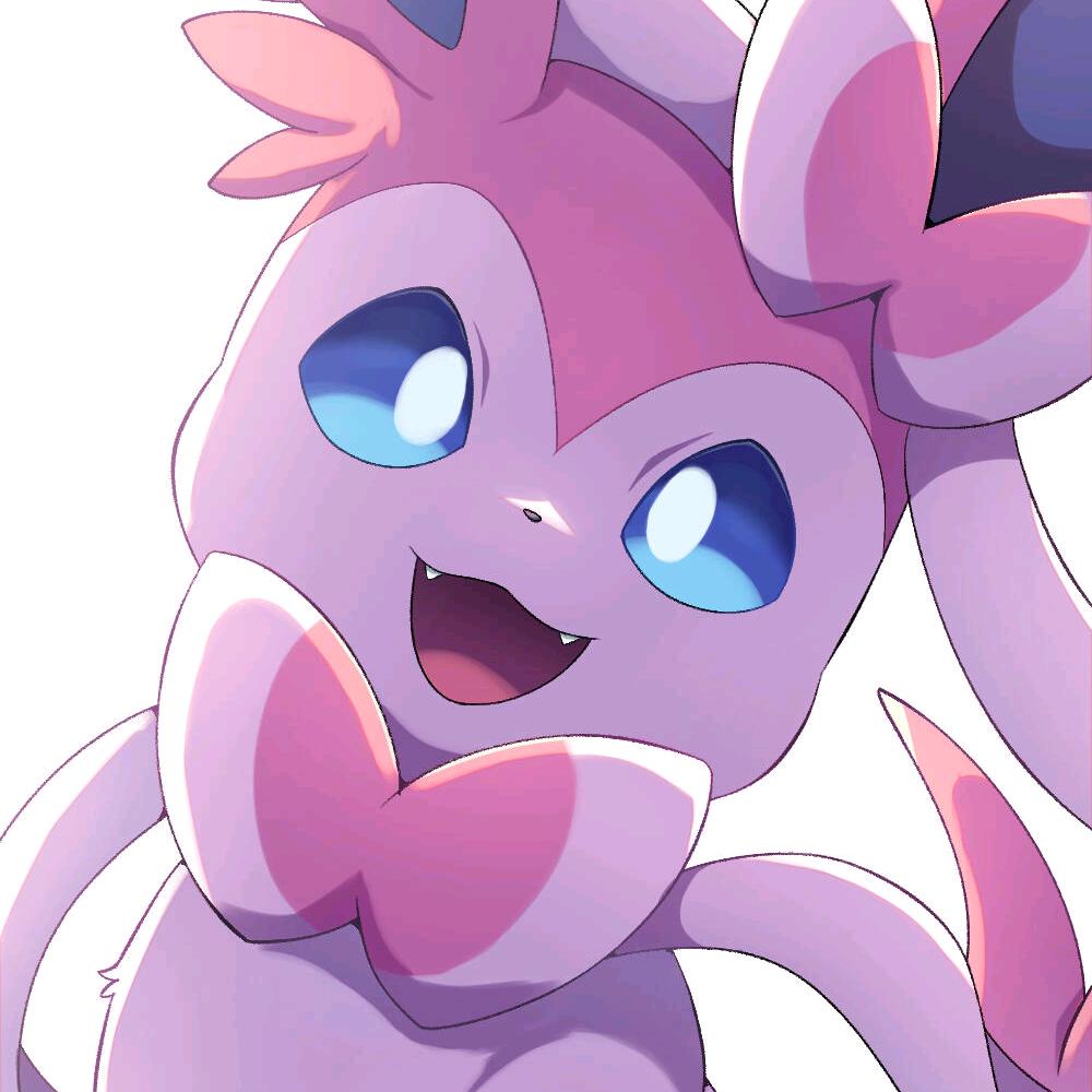 天上的星星参北斗哇