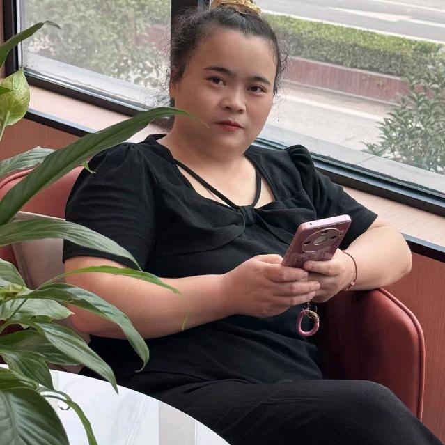 达州雪儿